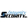 Integrity Security