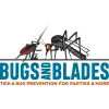 Bugs & Blades