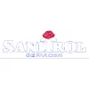 Sanitrol Septic Sewer & Drain