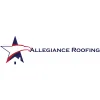 Allegiance Roofing