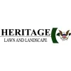 Heritage Lawn & Landscape