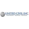 United Civil