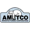 Ametco Manufacturing