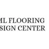 AML Flooring