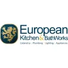 European Kitchen & BathWorks