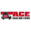 Ace Garage Door & Opener