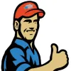 American Heating Service