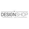 Shell Design Shop