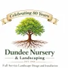 Dundee Nursery