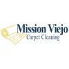 Mission Viejo Carpet Cleaning Pros