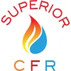 Superior Construction Services Group