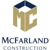 Shane McFarland Construction