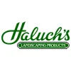 Ray Haluch Inc