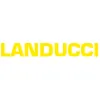 Landucci Heating & Cooling