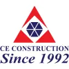 C E Construction