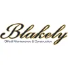 Blakely Construction