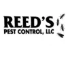 Reed's Pest Control