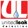 United Leak Detection