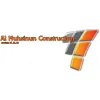Al Muhsinun Construction