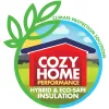 Cozy Home Performance