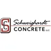 Schweighardt Concrete