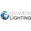 Glowble Lighting