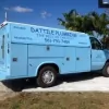 Dattile Plumbing