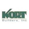 Kort Builders