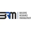 Building Resource Management