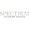 Spectrum Interior Design