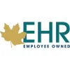 Eason Horticultural Resource