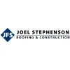 Joel Stephenson Roofing & Construction