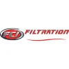 Filtration Concepts