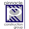 Pinnacle Construction Group
