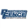 Precision Fence Company