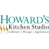 Howard's Kitchen Studio