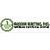 Encore Electric