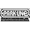 Park Line Asphalt Maintenance