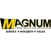 Magnum Construction Services