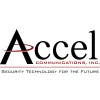 Accel Communications