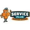 Service Plus Garage Doors