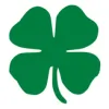 O'Bryan's Carpet Cleaning