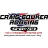 Craig Gouker Roofing