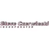 Steve Czerwinski