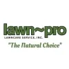 Lawn-Pro Lawncare Service