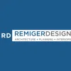 Remiger Design