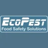 EcoPest