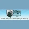 McManus Farms & Landscaping