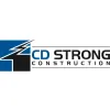 CD Strong Construction