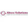 Absco Solutions